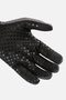 Transition Windstopper Gloves, graphene