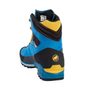 Kento Guide High GTX® Men dark gentian-freesia