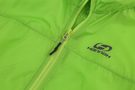 Escada II Lime green