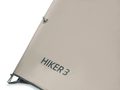 HIKER 3 FB beige