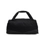 UA Undeniable 5.0 Duffle MD, Black