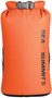 Big River Dry Bag 8 L orange