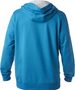 Stretcher Seca Pullover Maui Blue