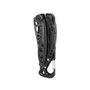 SKELETOOL TOPO