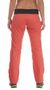 NBSPL5148 CKO NEED - women's trousers