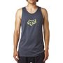 Electrode Premium Tank Black