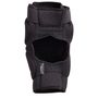 Launch Pro Knee Guard