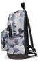 Wyoming Circle Planet 24 l - City Backpack