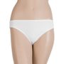 LISSA panties white