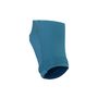 Joint VPD Air Elbow Basalt Blue