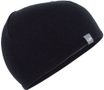 U Pocket Hat BLACK/GRITSTONE HTHR