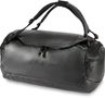 RANGER DUFFLE 45, black