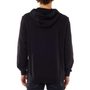 Legacy Foxhead Po Fleece, Black