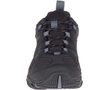 YOKOTA 2 SPORT GTX, black