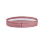 Play Up Headband, pink