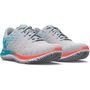 UA W FLOW Velociti Wind 2, Gray