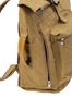 Ramkin Paper Bag 25, A - Brown