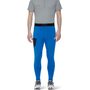 Aconcagua ML Tights long Men, ice