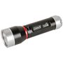 BATTERYLOCK™ DIVIDE+ 200 FLASHLIGHT