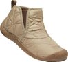 HOWSER ANKLE BOOT WOMEN timberwolf/canteen