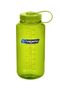 Wide-Mouth 1000 ml Spring Green