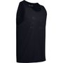 SPORTSTYLE LOGO TANK, black