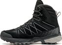 Tahoe Winter GTX ML black/black