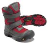 Kalamazoo High Boot WP K, mchp - dětské zimní boty