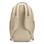 Hustle 5.0 Backpack 29, Khaki Base / Timberwolf Taupe / Taupe Dusk