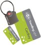 TSA Travel Lock - Cardkey