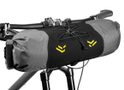 Backcountry handlebar pack (11l)