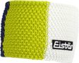 Jamie Flag STB, marine/lime/white