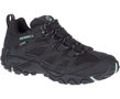 CLAYPOOL SPORT GTX black/wave