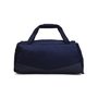 UA Undeniable 5.0 Duffle SM, Navy