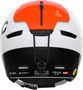 Obex BC MIPS Hydrogen White/Fluorescent Orange AVIP