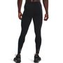 UA Fly Fast 3.0 Tight, Black 2022