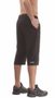 NBSPM5013 CRN BOHEMIAN - men's outdoor shorts sale