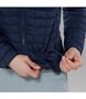 Thermoball Hoodie Jacket, urban navy matte