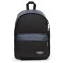 OUT OF OFFICE 27l COMBO BLACK