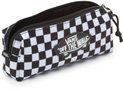 BY OTW PENCIL POUCH black/white