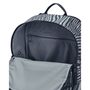 Essentials Backpack-GRY