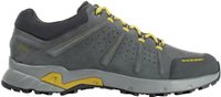 Convey Low GTX®, Men graphite-dark citron