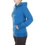 NBFLS3309 POM - women's hoodie with hood sale