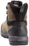 Mercury Tour II High GTX® Men, bark-black