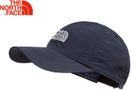 HORIZON HAT URBAN NAVY/HIGH RISE GREY