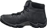 FELDBERG WP M gargoyle/black