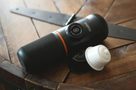 Nanopresso - Dolce Gusto Kit