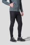 Nordic Pants, anthracite