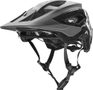 Speedframe Pro Helmet Ce, Black