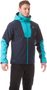 NBWSM5854 FLING blue sky - men's softshell jacket